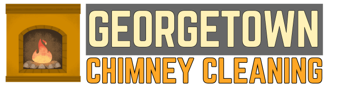 Chimney Cleaning Georgetown TX Chimney Cleaning Georgetown TX