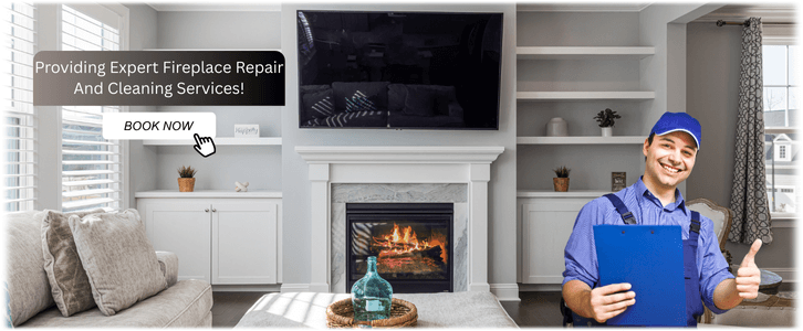 Chimney Cleaning Georgetown TX Chimney Cleaning Georgetown TX