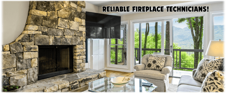 Georgetown TX Chimney Cleaning Georgetown TX Chimney Cleaning